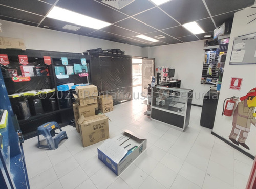 *al/ Local En Venta Centro Barquisimeto Lara, Venezuela/ Arnaldo López /# 23-32759 /38 M²