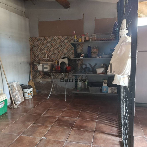 Imagen 19 de 23 de Oportunidad Inversión - Se Vende Casa En Guaymallen