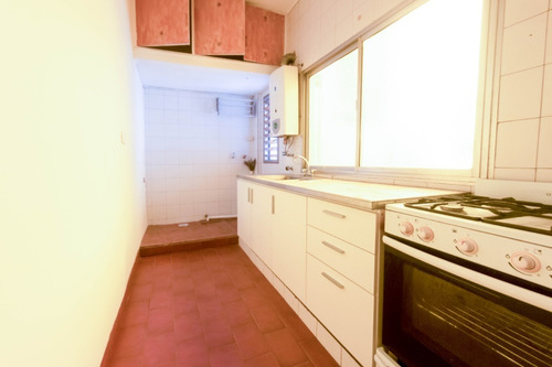 Imagen 4 de 22 de Ph Venta 3 Amb C/balcon Frente Floresta
