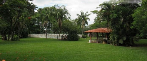 Sitio Em Tatui 9 Alq Mirandas * *oportunidade* *