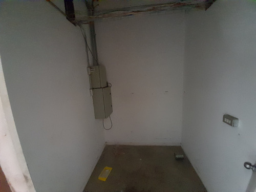 Arriendo De Local Comercial En Concon