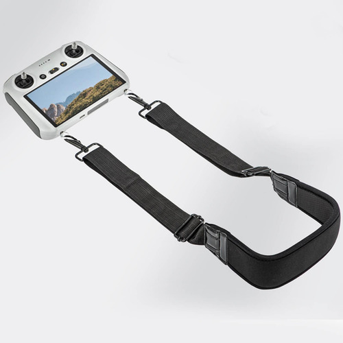Cordón De Control Remoto Ajustable Para Drones Para