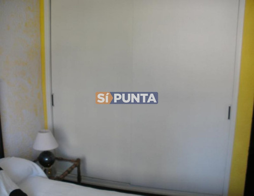 Imagen 7 de 9 de Apartamento 1 Dormitorio