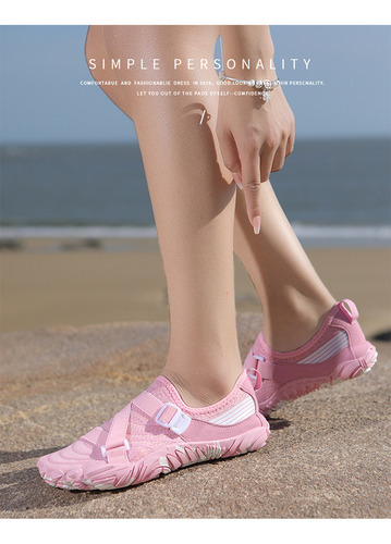 Zapatos De Fitness Transpirables Y Antideslizantes