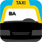 Imagen 2 de 2 de Chofer De Taxi Caba A Cargo Con Opcion A Compra De La Unidad