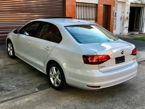 Volkswagen Vento Comfortline Dsg At Highline Gli 1.4 Tsi