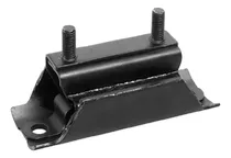 Comprar Ford F100 Maxion Ranger Explorer V6- Soporte Pata Caja Mazda