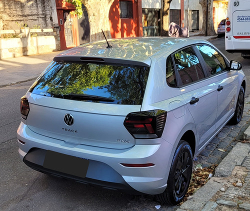 Alquiler De Autos Ding Rentcars