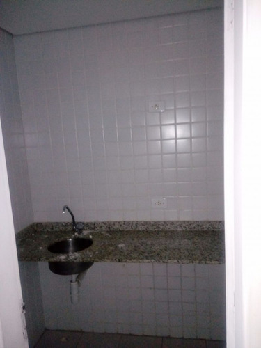 Comercial - Ref: 5103