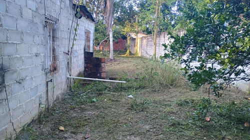 Sítio Em Aramari Próximo A Alagoinhas