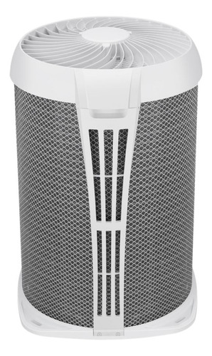 Ar-condicionado Split Duto Carrier Versatile 24k Fr 220v 1f