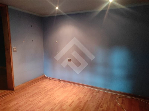 Imagen 11 de 30 de Casa En Venta En Maipú 4d-2b Quincho