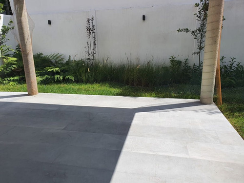 Imagen 8 de 26 de Estrena Casa Increible En Bosques De Las Lomas En Venta Baja