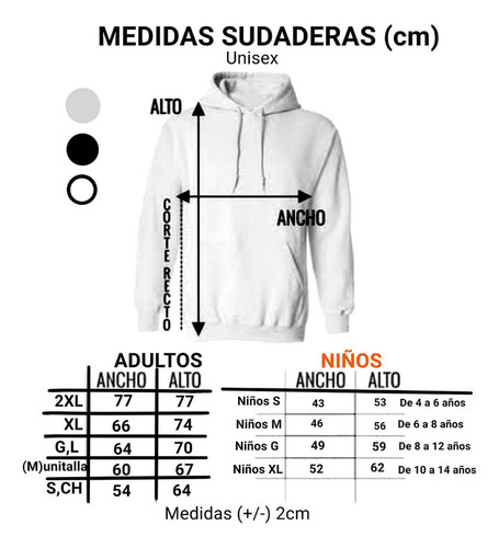 Sudadera Jujtsu K Satoru Gojo 111