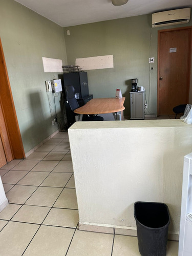 Terreno En Venta En Santa Cruz De Las Huertas En Tonala, Jalisco