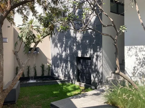 Casa En Venta Coyoacán En Calle Cerrada