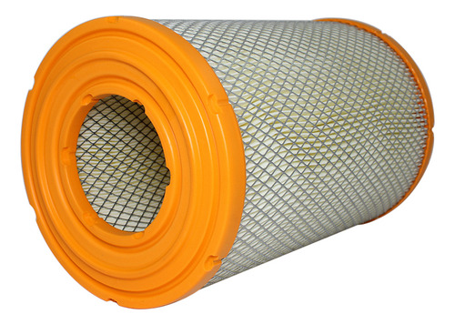 Filtro Aire Jmc Camion Grande