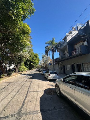 ** Reservado ** Alquiler A 24 Meses De Ph 2 Ambientes Con Terraza Propia En Villa Devoto.