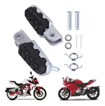 Comprar Posapies Delanteros Vento Nitrox 250, Vento Nitrox 200
