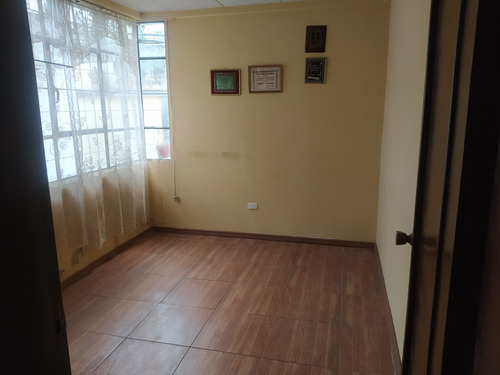 Casa En Venta Excelente Ubicación