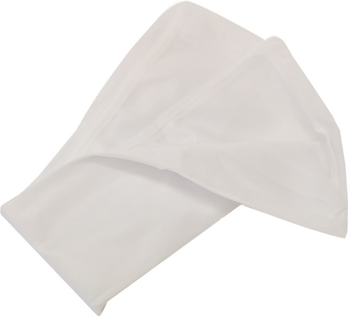 Bolsa Maceradora De Lino 20 Litros - 80 Circunfe P/77 Cm Alt