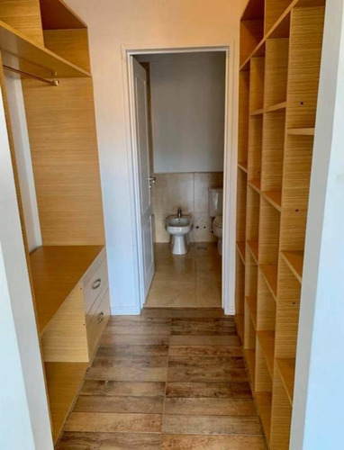 Imagen 5 de 9 de Departamento En Venta En Nordelta, G.b.a. Zona Norte