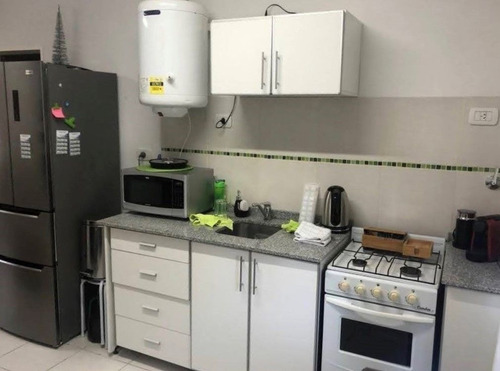 Imagen 8 de 9 de Departamento En Venta En Bella Vista