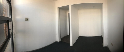 Alquiler Local Comercial Florencio Varela