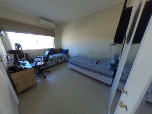 Imagem 18 de 30 de Cobertura Com 4 Dorms, Boqueirao, Praia Grande - R$ 1.17 Mi, Cod: 1321 - Rno1321