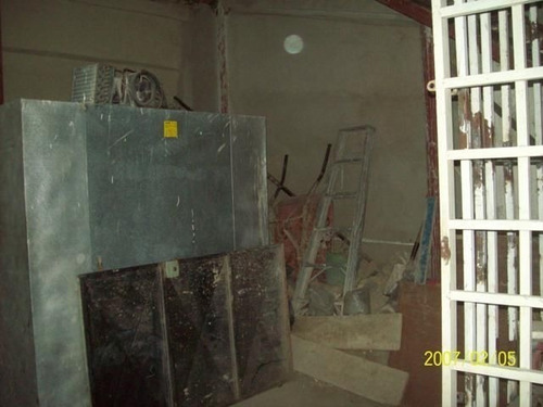 Imagen 20 de 30 de Jg López **/local Comercial De 2 Niveles 3 Santa Marías 2do Piso P/oficinas En Venta Barquisimeto Zona Centro, # 23-1242. Lara, Venezuela