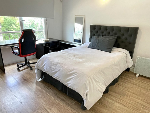 Imagen 8 de 30 de Casa En Venta 8 Ambientes Ubicada En Ayres Del Pilar, Pilar, G.b.a. Zona Norte