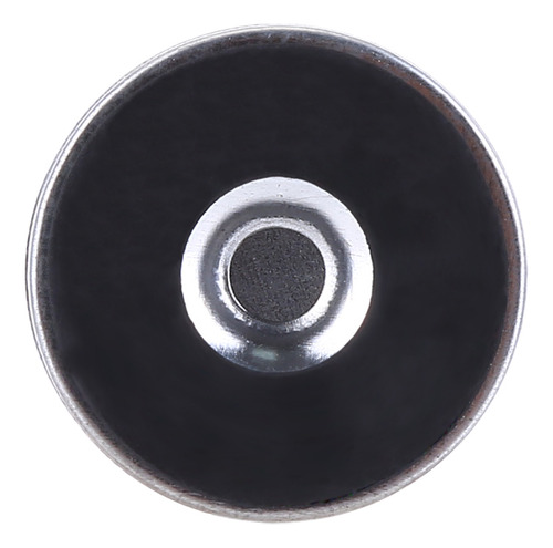 Filtro De Aceite Para Benelli Tnt 250 Y Trk251