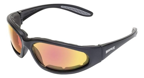 Global Vision Eyewear 24 Herc 1 Pl Gtr Af Hercules 1 Plus