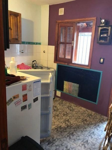 Imagen 6 de 14 de 2 Dormitorios | 56 155