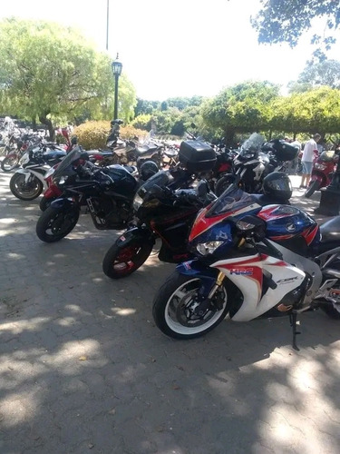 Imagen 8 de 9 de Kawasaki 92