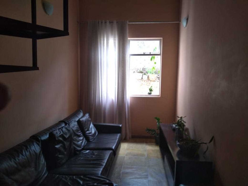 Imagem 3 de 15 de Casa - Jaragua - Ref: 3514 - V-3514