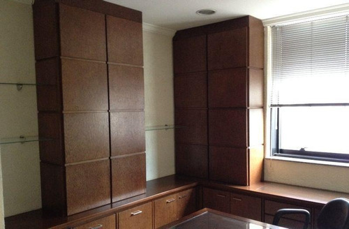 Sala Para Alugar, 35 M² Por R$ 1.550,00/mês - Santana (zona Norte) - São Paulo/sp - Sa0679