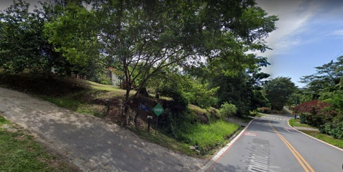 Imagem 4 de 12 de Terreno De 1.6174 M²- Santo Antônio De Lisboa - Florianópolis/sc - Te0750