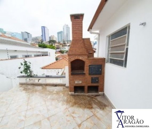 Imagem 5 de 15 de 08979 - Casa 2 Dorms. (2 Suítes), Jardim França - São Paulo/sp - 8979