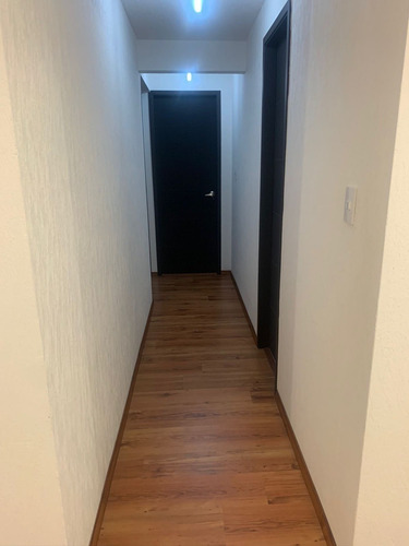 Imagen 5 de 16 de Venta De Departamento En Privada