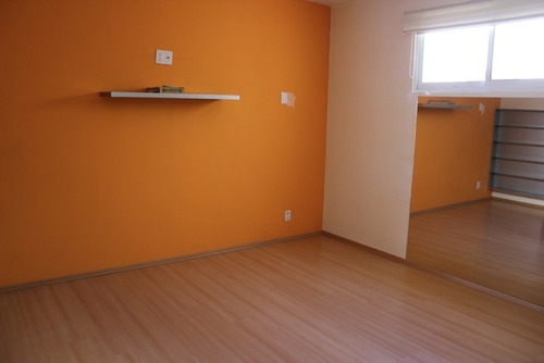 Imagen 7 de 14 de Departamento Pent House En Renta En Villa Florence