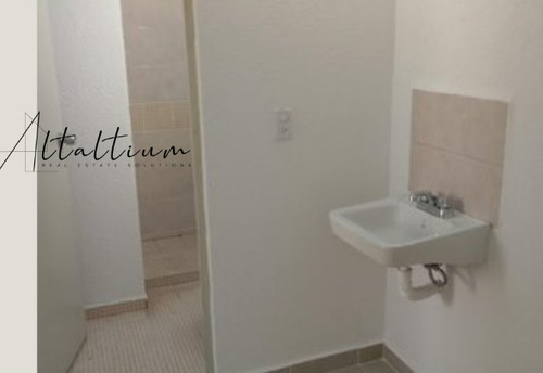 Venta Departamento San Simón Tolnahuac Cuauhtémoc Cdmx Ev20-ru 071