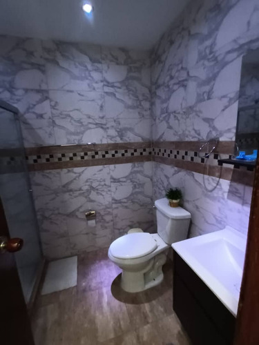 Casa En Ciudad Alianza, Segunda Etapa, Calle Cerrada, Guacara , Edo. Carabobo. (ycolin)