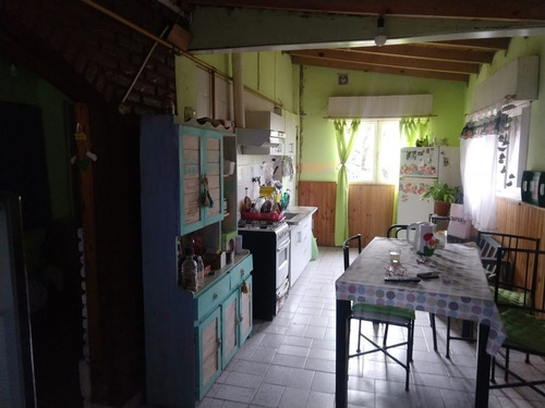 Imagen 14 de 25 de Casa En Venta En Mar De Ajó