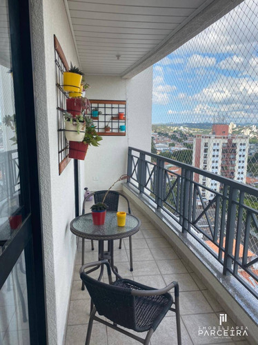 Imagem 5 de 12 de Condomínio Edíficio Palazzi Di Venézia - 479
