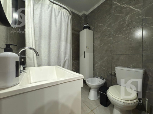 Ph Tipo Duplex 3 Amb En Venta La Perla