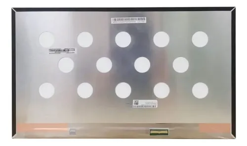 15.6 UHD 3840x2160 4K IPS LCD Screen Replacement LED Display FRU 5D10V82350 5D10Y68492 NE156QUM-N6A V3.0 V3.1 Non Touch