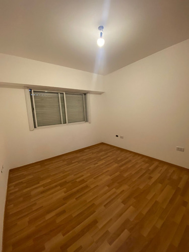 Imagen 6 de 14 de En Venta Dto 2 Amb. Tipo Duplex Interno Lanus Este (072)