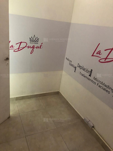 Local En Venta Ubicado En Lanús Este, Zona Sur