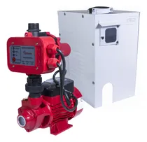 Comprar Gabinete Para Bomba Periférica 1\u002F2 Presurizadora Protector